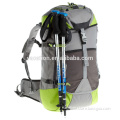 for teenage extreme sports backpack